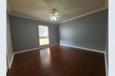 5644 Perrin Street, The Colony, TX 75056 - Photo 11