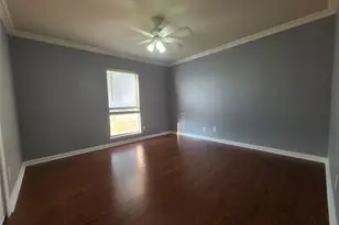 5644 Perrin St, The Colony, TX 75056 - Photo 11