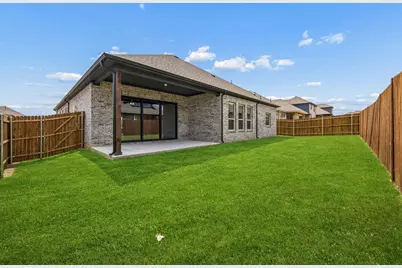 5600 Montex Road, Denton, TX 76226 - Photo 29