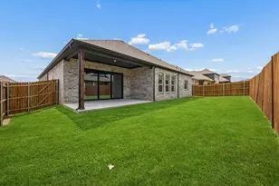5600 Montex Rd, Denton, TX 76226 - Photo 29