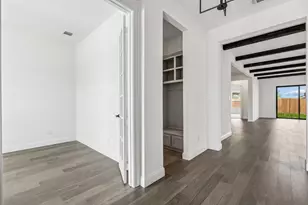 5600 Montex Rd, Denton, TX 76226 - Photo 5