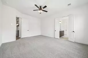 5600 Montex Rd, Denton, TX 76226 - Photo 17