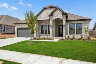 5600 Montex Rd, Denton, TX 76226 - Photo 3