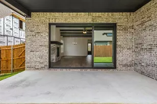 5600 Montex Rd, Denton, TX 76226 - Photo 27