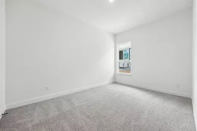 5600 Montex Road, Denton, TX 76226 - Photo 25