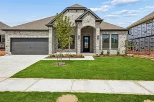 5600 Montex Rd, Denton, TX 76226 - Photo 1