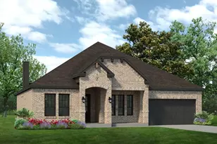 5600 Montex Rd, Denton, TX 76226 - Photo 1