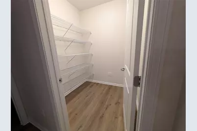 930 Stockton Drive #109, Allen, TX 75013 - Photo 17