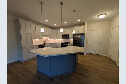 930 Stockton Drive #109, Allen, TX 75013 - Photo 5