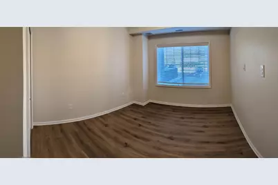 930 Stockton Drive #109, Allen, TX 75013 - Photo 13