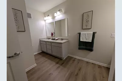 930 Stockton Drive #109, Allen, TX 75013 - Photo 11