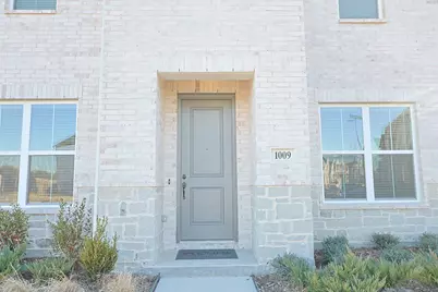 1009 Rockrose Drive, Allen, TX 75013 - Photo 7
