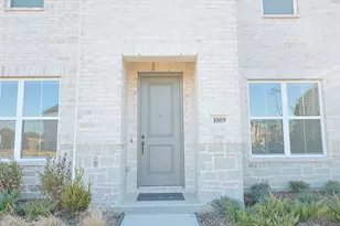 1009 Rockrose Dr, Allen, TX 75013 - Photo 7