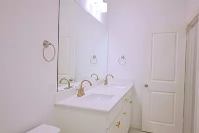 1009 Rockrose Drive, Allen, TX 75013 - Photo 13