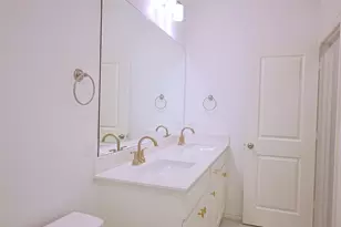 1009 Rockrose Dr, Allen, TX 75013 - Photo 13
