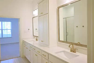 1009 Rockrose Drive, Allen, TX 75013 - Photo 15