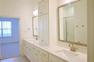 1009 Rockrose Dr, Allen, TX 75013 - Photo 15