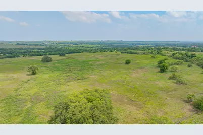 2901 Fm 1476, Dublin, TX 76446 - Photo 23