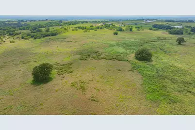 2901 Fm 1476, Dublin, TX 76446 - Photo 29