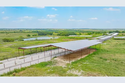 2901 Fm 1476, Dublin, TX 76446 - Photo 17