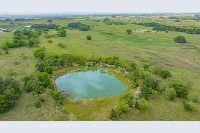 2901 Fm 1476, Dublin, TX 76446 - Photo 5
