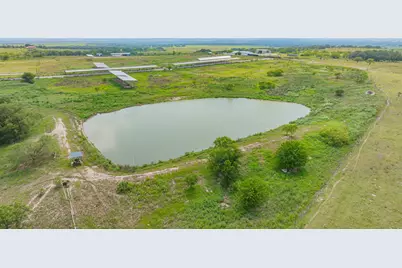 2901 Fm 1476, Dublin, TX 76446 - Photo 13