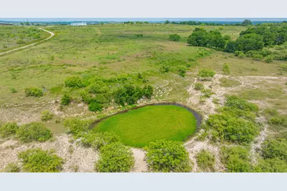 2901 Fm 1476, Dublin, TX 76446 - Photo 13