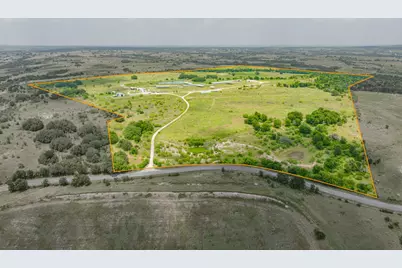2901 Fm 1476, Dublin, TX 76446 - Photo 3