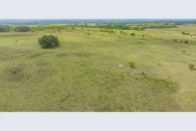 2901 Fm 1476, Dublin, TX 76446 - Photo 21
