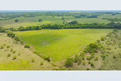 2901 Fm 1476, Dublin, TX 76446 - Photo 27