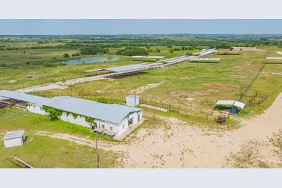 2901 Fm 1476, Dublin, TX 76446 - Photo 37