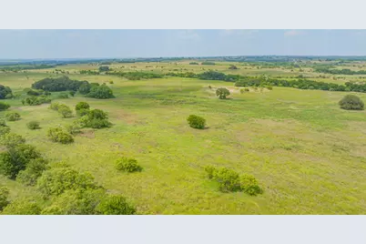 2901 Fm 1476, Dublin, TX 76446 - Photo 31