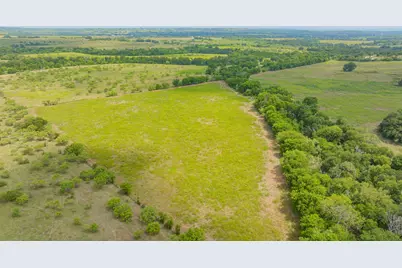 2901 Fm 1476, Dublin, TX 76446 - Photo 27