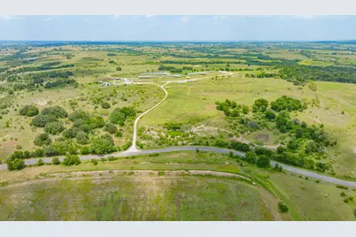 2901 Fm 1476, Dublin, TX 76446 - Photo 1