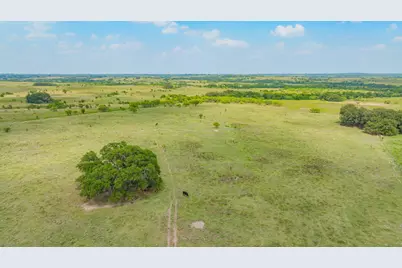 2901 Fm 1476, Dublin, TX 76446 - Photo 33