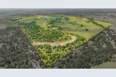 2901 Fm 1476, Dublin, TX 76446 - Photo 19