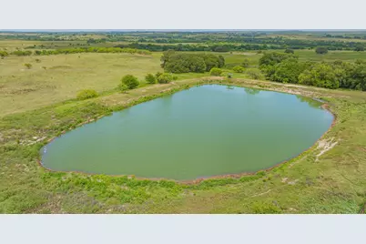 2901 Fm 1476, Dublin, TX 76446 - Photo 11