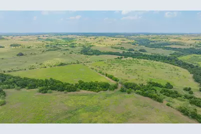 2901 Fm 1476, Dublin, TX 76446 - Photo 25