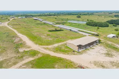 2901 Fm 1476, Dublin, TX 76446 - Photo 7