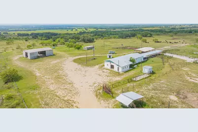 2901 Fm 1476, Dublin, TX 76446 - Photo 37
