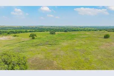 2901 Fm 1476, Dublin, TX 76446 - Photo 23