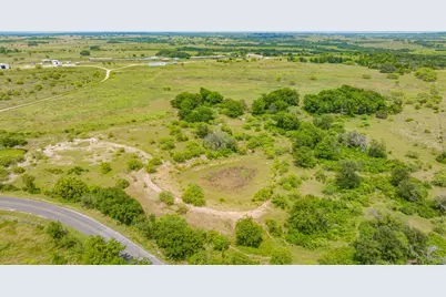 2901 Fm 1476, Dublin, TX 76446 - Photo 5