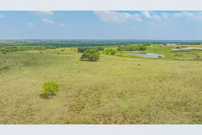 2901 Fm 1476, Dublin, TX 76446 - Photo 21