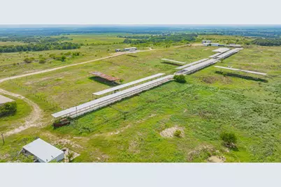 2901 Fm 1476, Dublin, TX 76446 - Photo 7