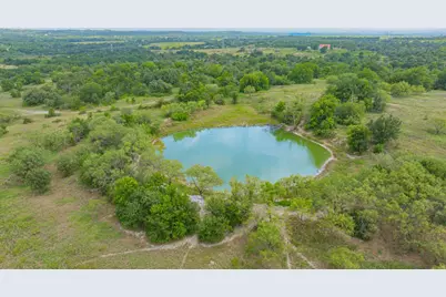 2901 Fm 1476, Dublin, TX 76446 - Photo 9