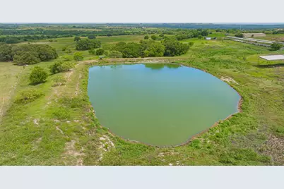 2901 Fm 1476, Dublin, TX 76446 - Photo 11