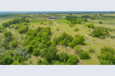 2901 Fm 1476, Dublin, TX 76446 - Photo 31