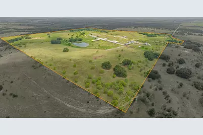 2901 Fm 1476, Dublin, TX 76446 - Photo 19