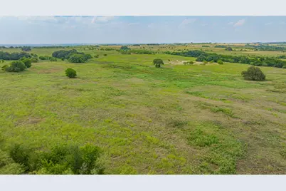 2901 Fm 1476, Dublin, TX 76446 - Photo 25