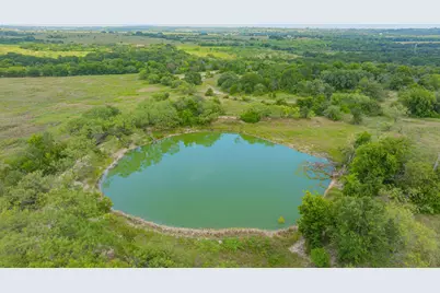 2901 Fm 1476, Dublin, TX 76446 - Photo 9